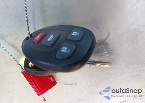 2011 Chevrolet Malibu 1Lt z USA, uszkodzony, nr VIN 1G1ZC5E11BF143075